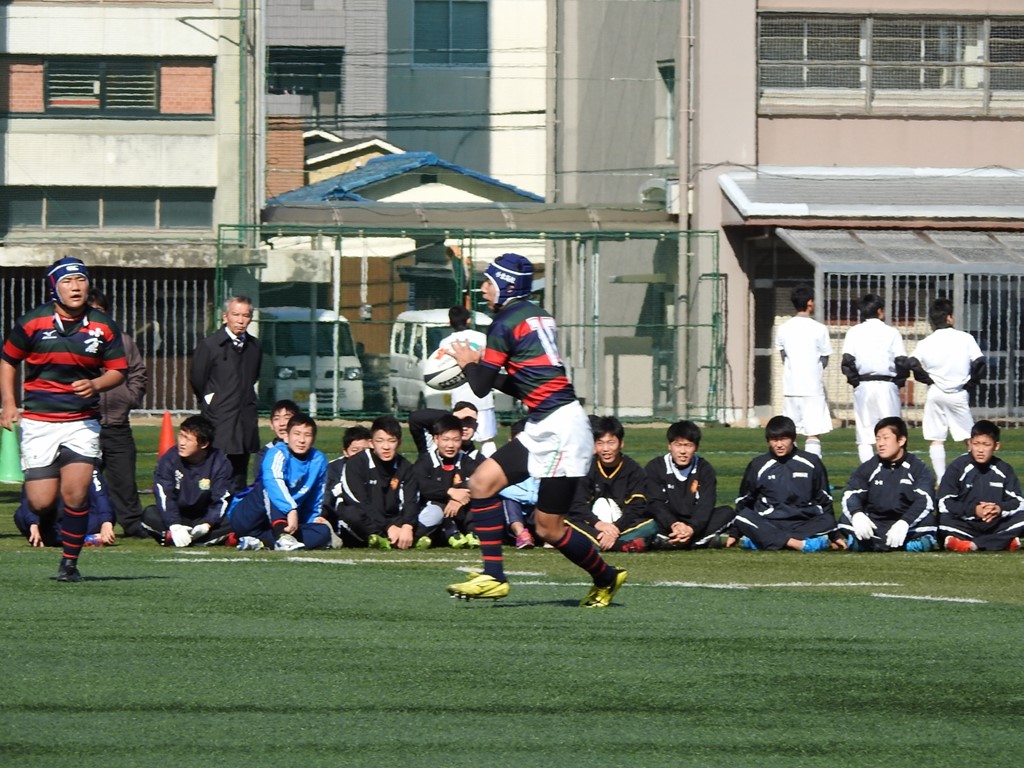 http://kokura-rugby.sakura.ne.jp/s-0031_xlarge.jpg