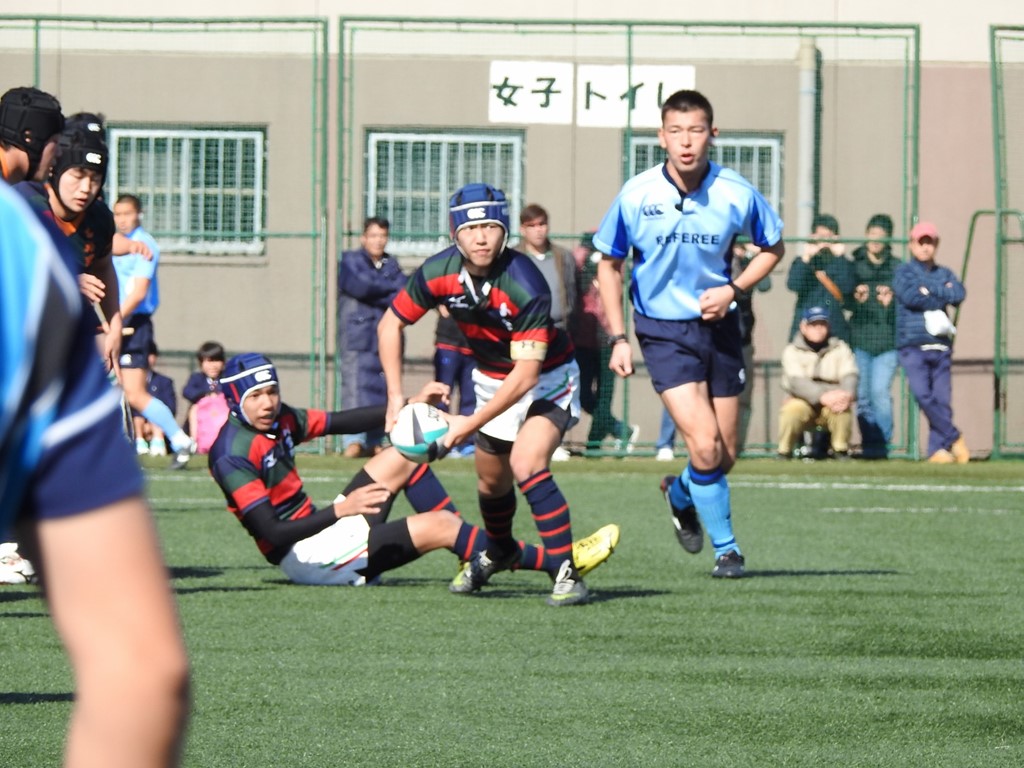 http://kokura-rugby.sakura.ne.jp/s-0032_xlarge.jpg