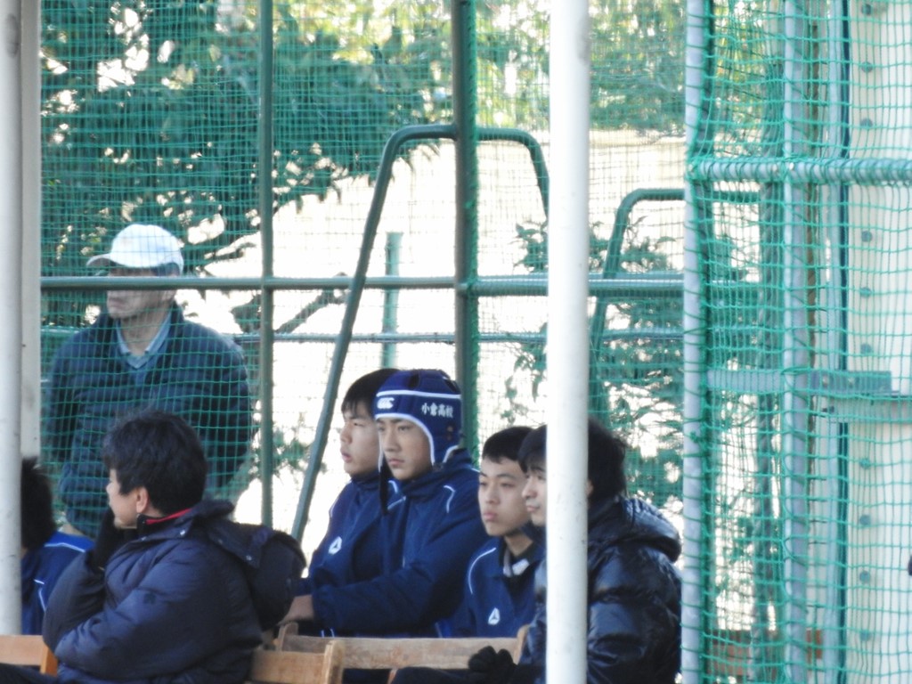http://kokura-rugby.sakura.ne.jp/s-0035_xlarge.jpg