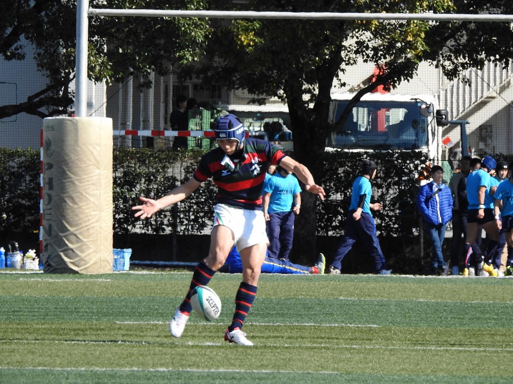 http://kokura-rugby.sakura.ne.jp/s-0038_xlarge.jpg