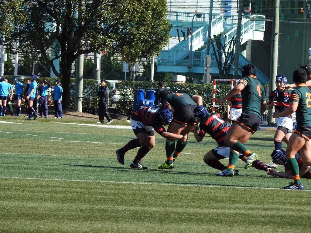 http://kokura-rugby.sakura.ne.jp/s-0043_xlarge.jpg