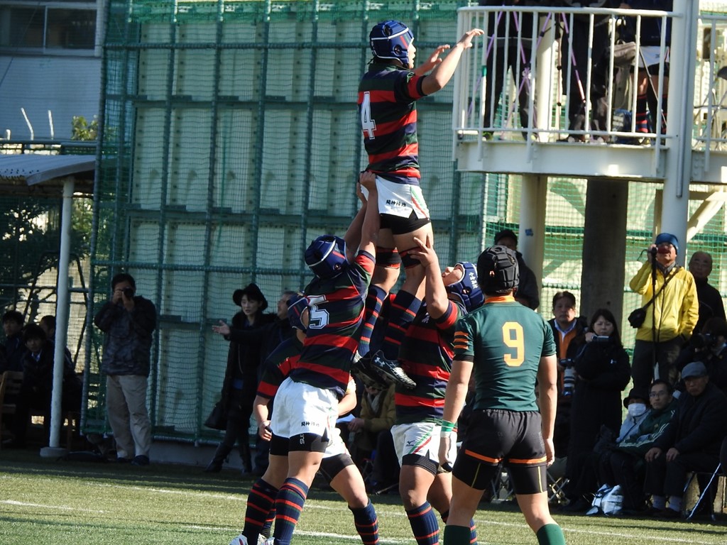 http://kokura-rugby.sakura.ne.jp/s-0045_xlarge.jpg