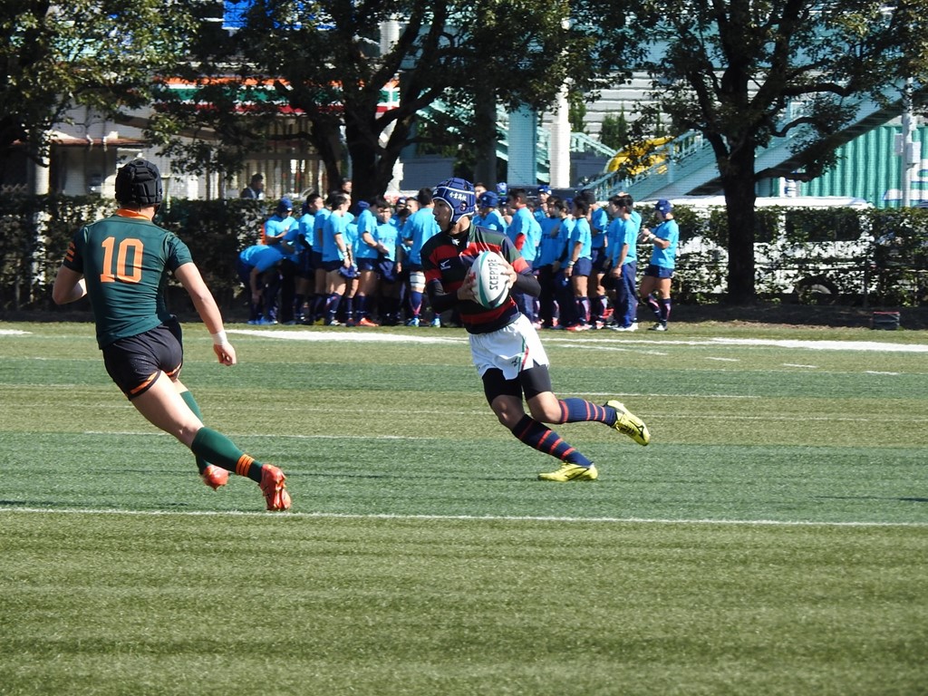http://kokura-rugby.sakura.ne.jp/s-0048_xlarge.jpg