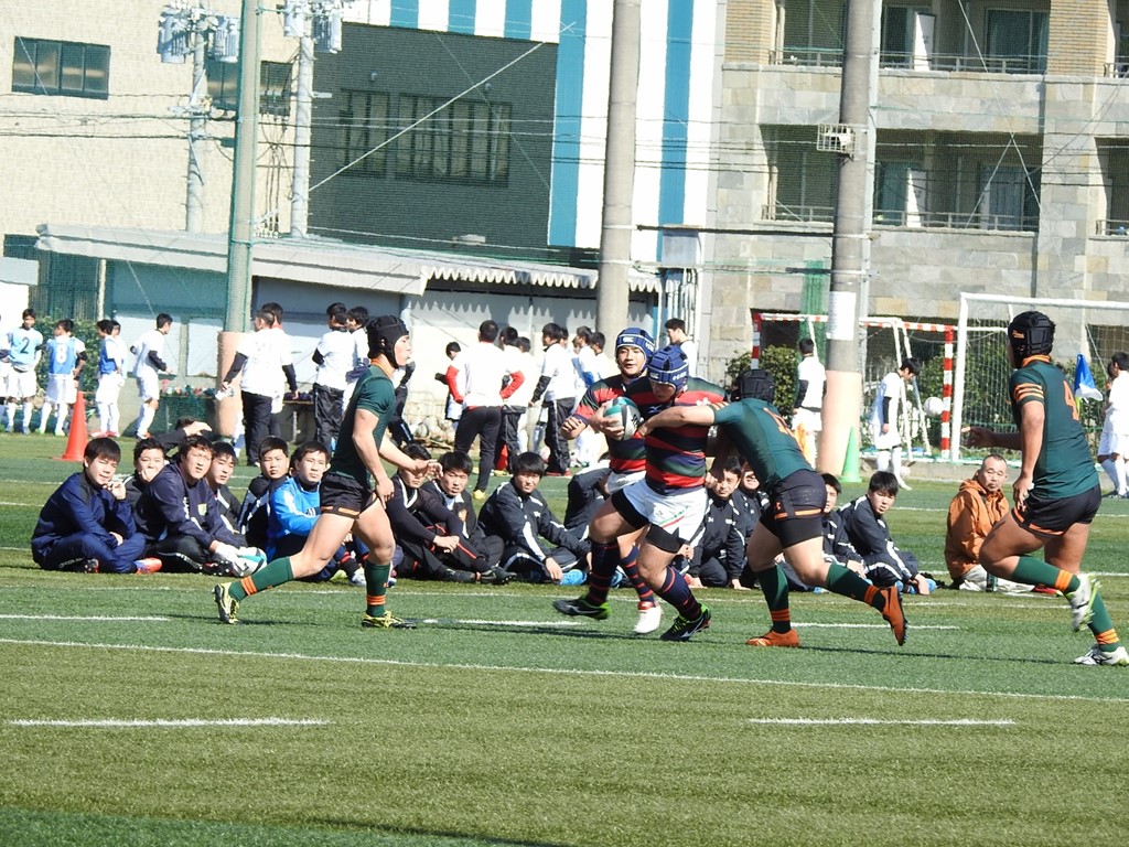 http://kokura-rugby.sakura.ne.jp/s-0049_xlarge.jpg