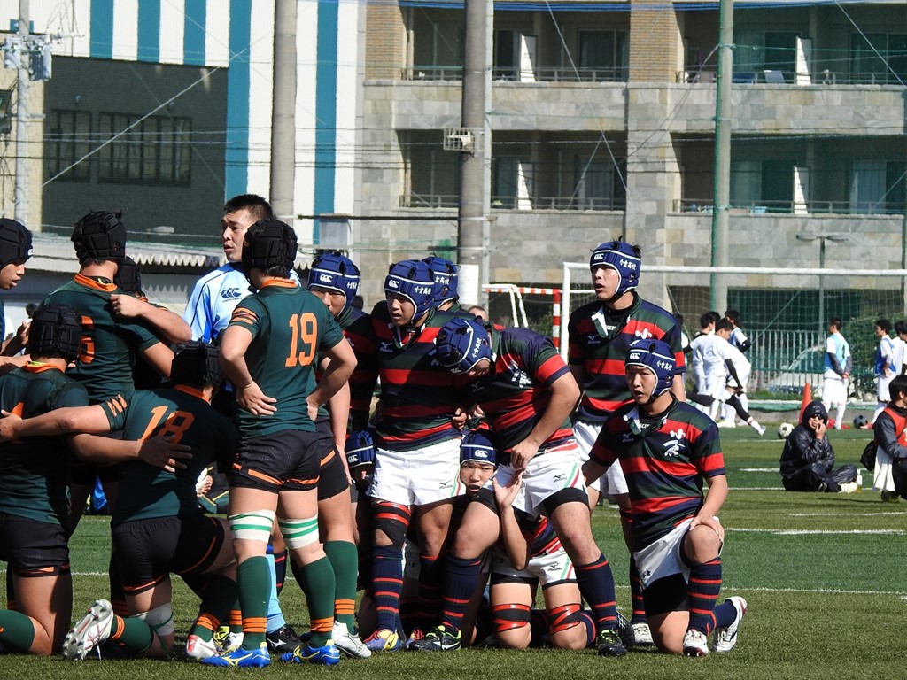 http://kokura-rugby.sakura.ne.jp/s-0058_xlarge.jpg