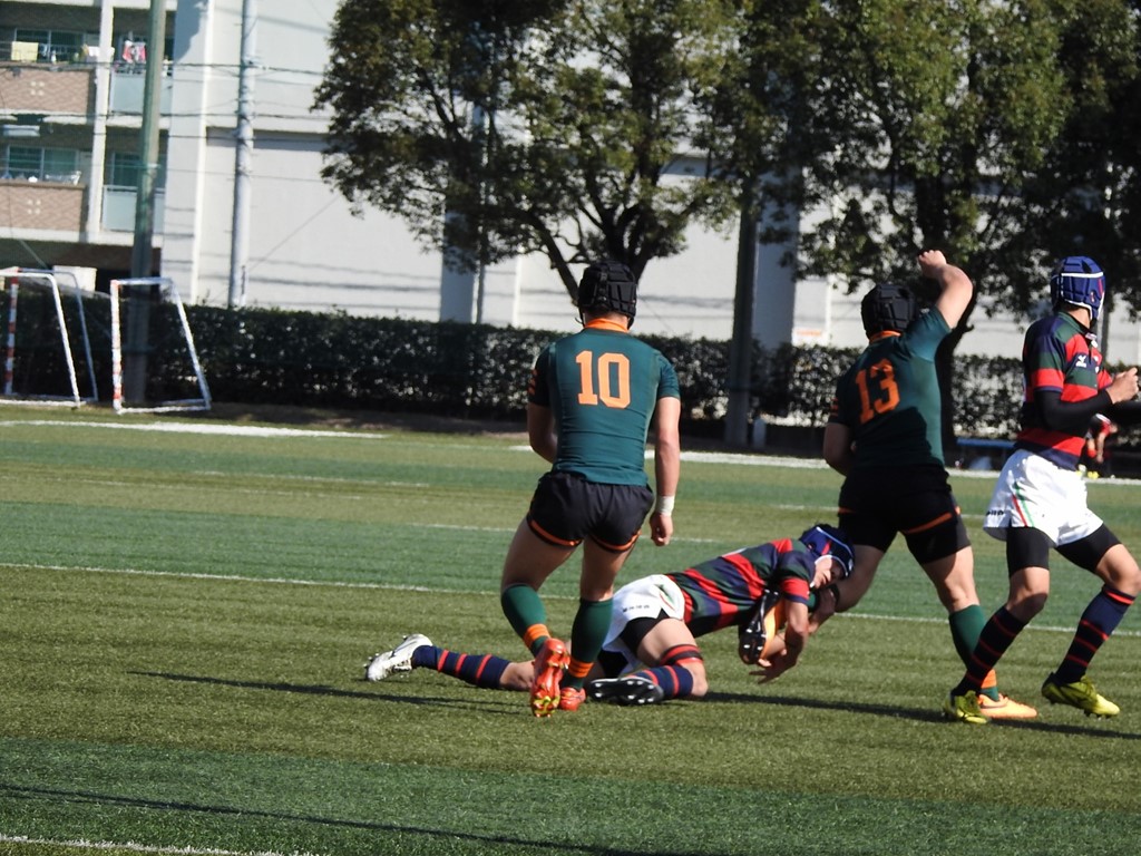 http://kokura-rugby.sakura.ne.jp/s-0062_xlarge.jpg