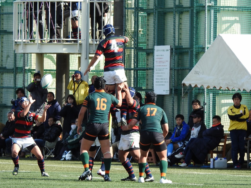 http://kokura-rugby.sakura.ne.jp/s-0063_xlarge.jpg