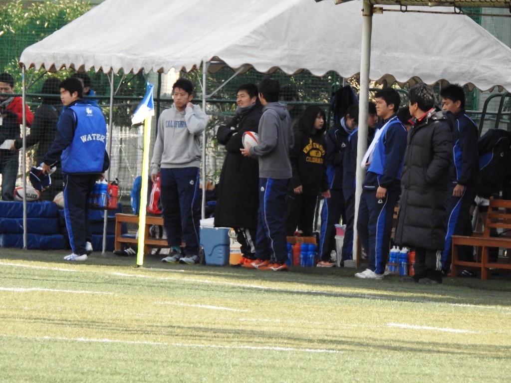 http://kokura-rugby.sakura.ne.jp/s-0065_xlarge.jpg