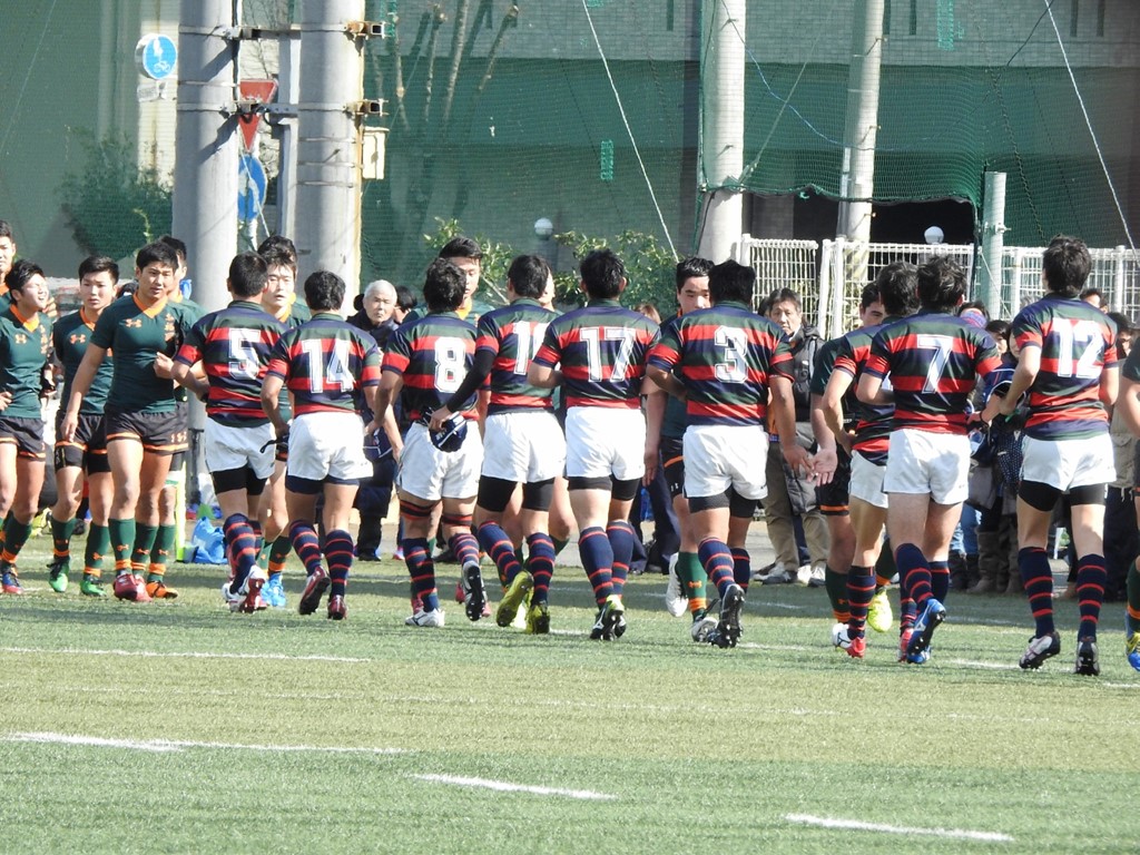 http://kokura-rugby.sakura.ne.jp/s-0068_xlarge.jpg