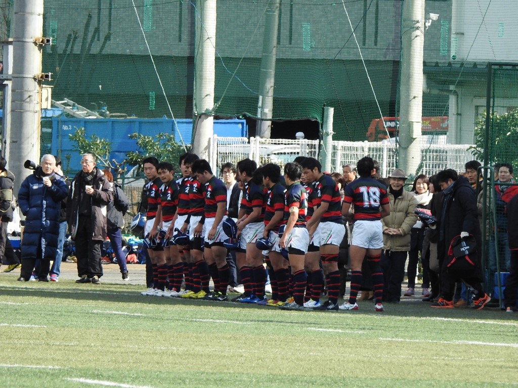 http://kokura-rugby.sakura.ne.jp/s-0069_xlarge.jpg
