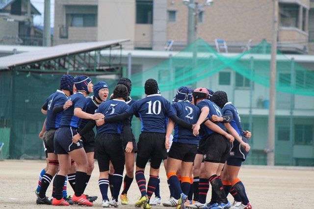 http://kokura-rugby.sakura.ne.jp/s-IMG_8975_xlarge.jpg