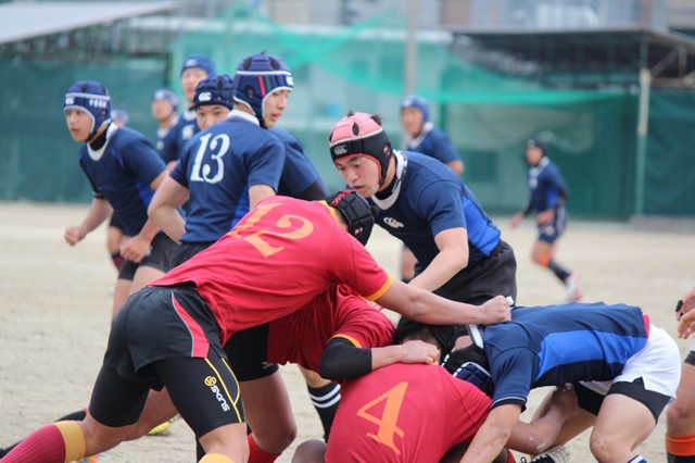 http://kokura-rugby.sakura.ne.jp/s-IMG_8976_xlarge.jpg