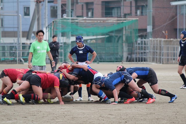 http://kokura-rugby.sakura.ne.jp/s-IMG_8998_xlarge.jpg