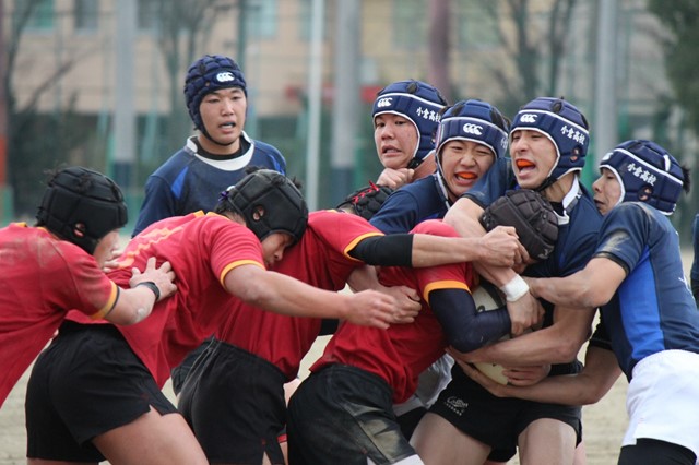 http://kokura-rugby.sakura.ne.jp/s-IMG_9000_xlarge.jpg