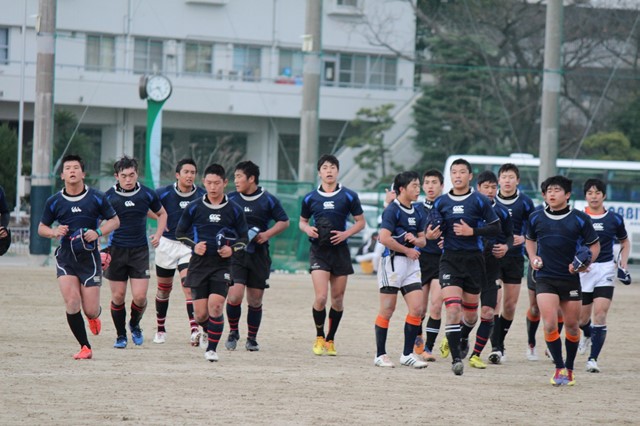 http://kokura-rugby.sakura.ne.jp/s-IMG_9076_xlarge.jpg