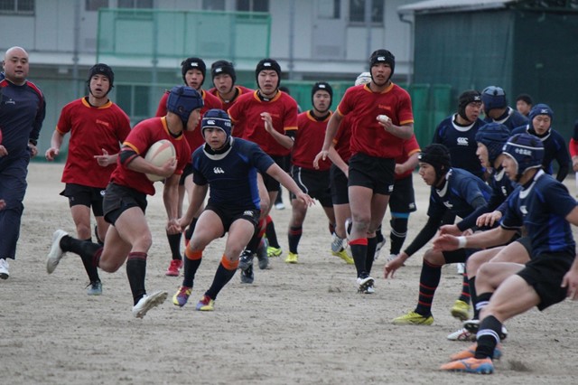 http://kokura-rugby.sakura.ne.jp/s-IMG_9078_xlarge.jpg