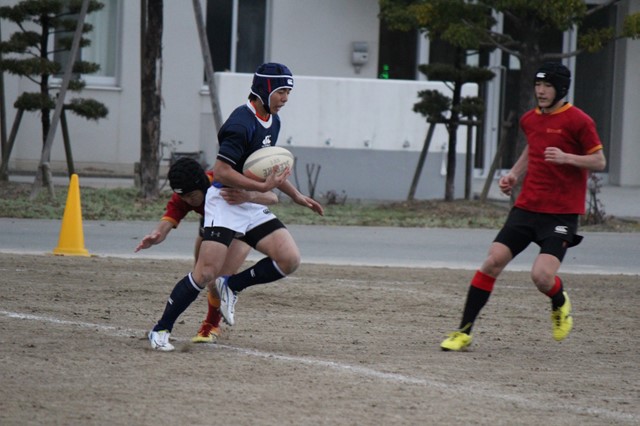http://kokura-rugby.sakura.ne.jp/s-IMG_9084_xlarge.jpg