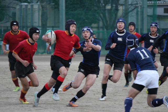 http://kokura-rugby.sakura.ne.jp/s-IMG_9088_xlarge.jpg