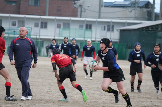 http://kokura-rugby.sakura.ne.jp/s-IMG_9089_xlarge.jpg
