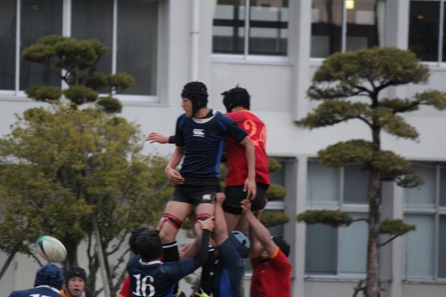http://kokura-rugby.sakura.ne.jp/s-IMG_9100_xlarge.jpg