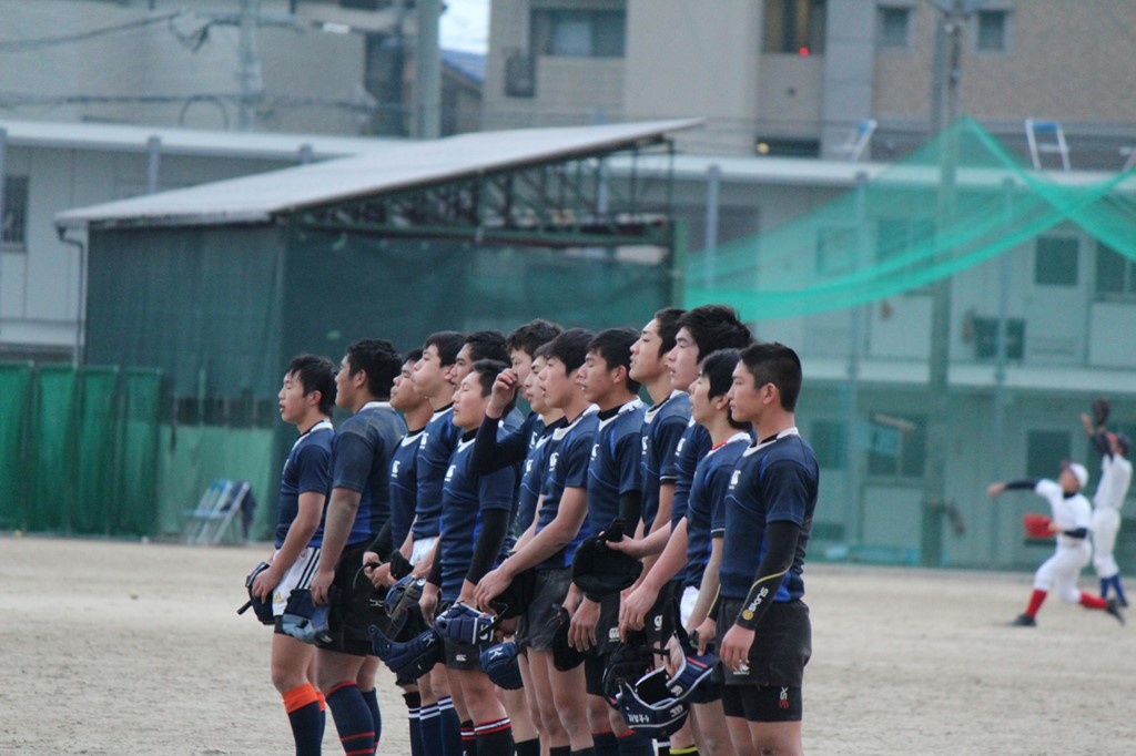 http://kokura-rugby.sakura.ne.jp/s-IMG_9104_xlarge.jpg