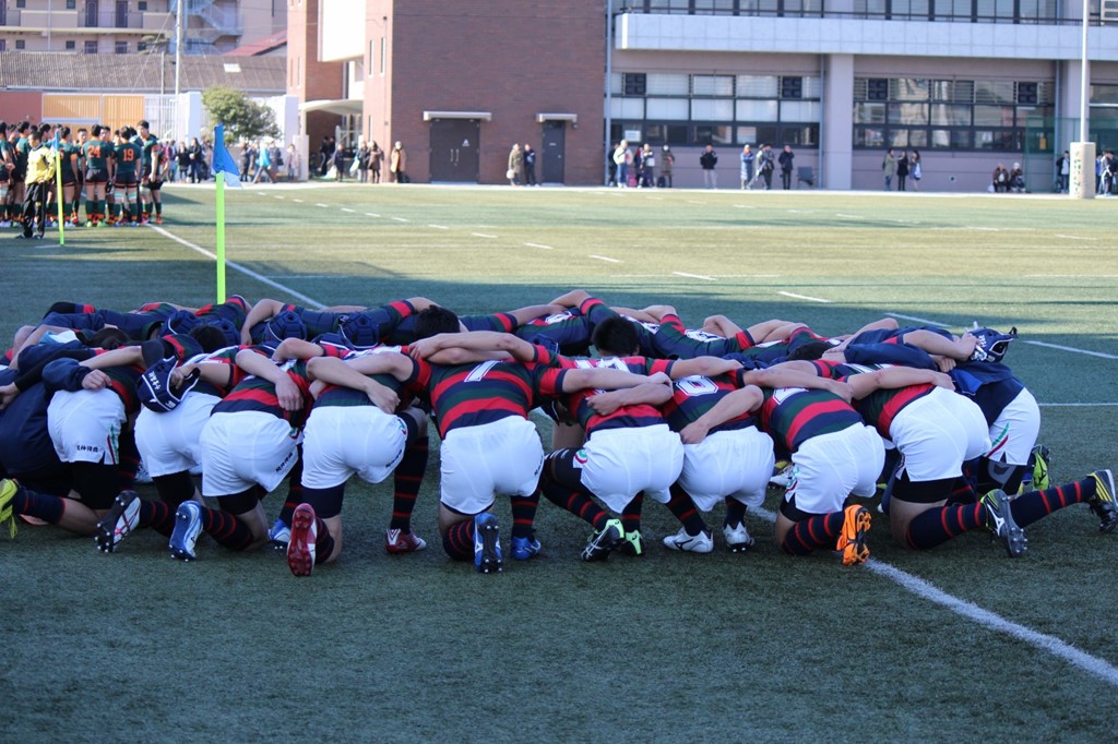 http://kokura-rugby.sakura.ne.jp/s-h0001_xlarge.jpg