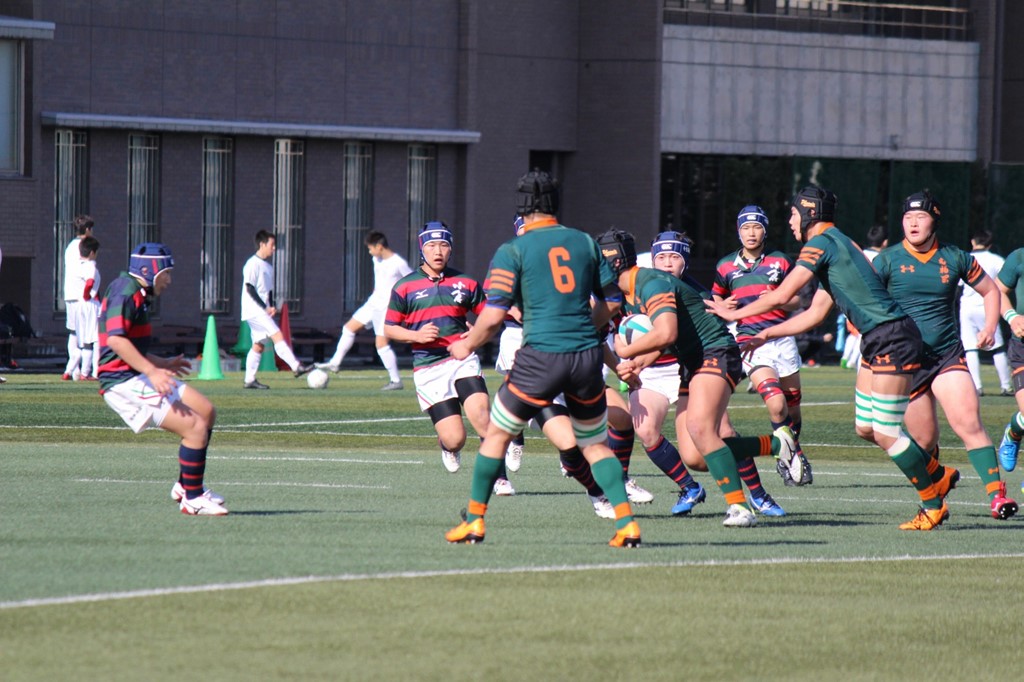 http://kokura-rugby.sakura.ne.jp/s-h0002_xlarge.jpg