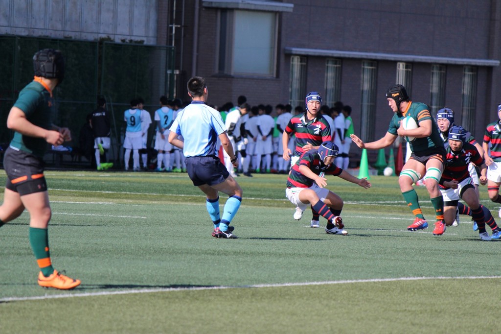 http://kokura-rugby.sakura.ne.jp/s-h0012_xlarge.jpg