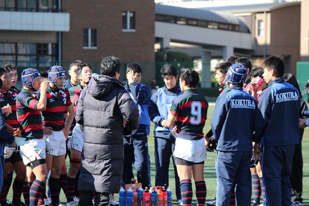 http://kokura-rugby.sakura.ne.jp/s-h0016_xlarge.jpg
