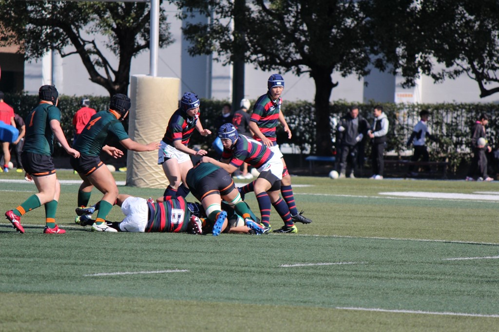http://kokura-rugby.sakura.ne.jp/s-h0017_xlarge.jpg