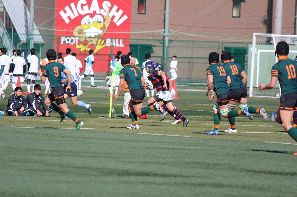 http://kokura-rugby.sakura.ne.jp/s-h0019_xlarge.jpg