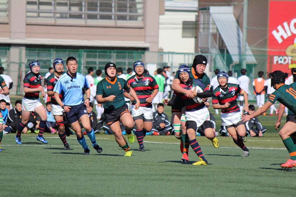 http://kokura-rugby.sakura.ne.jp/s-h0020_xlarge.jpg