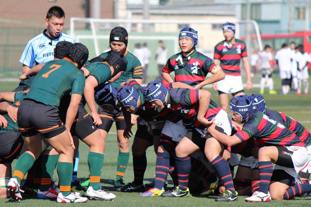 http://kokura-rugby.sakura.ne.jp/s-h0021_xlarge.jpg