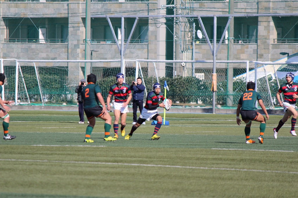 http://kokura-rugby.sakura.ne.jp/s-h0025_xlarge.jpg