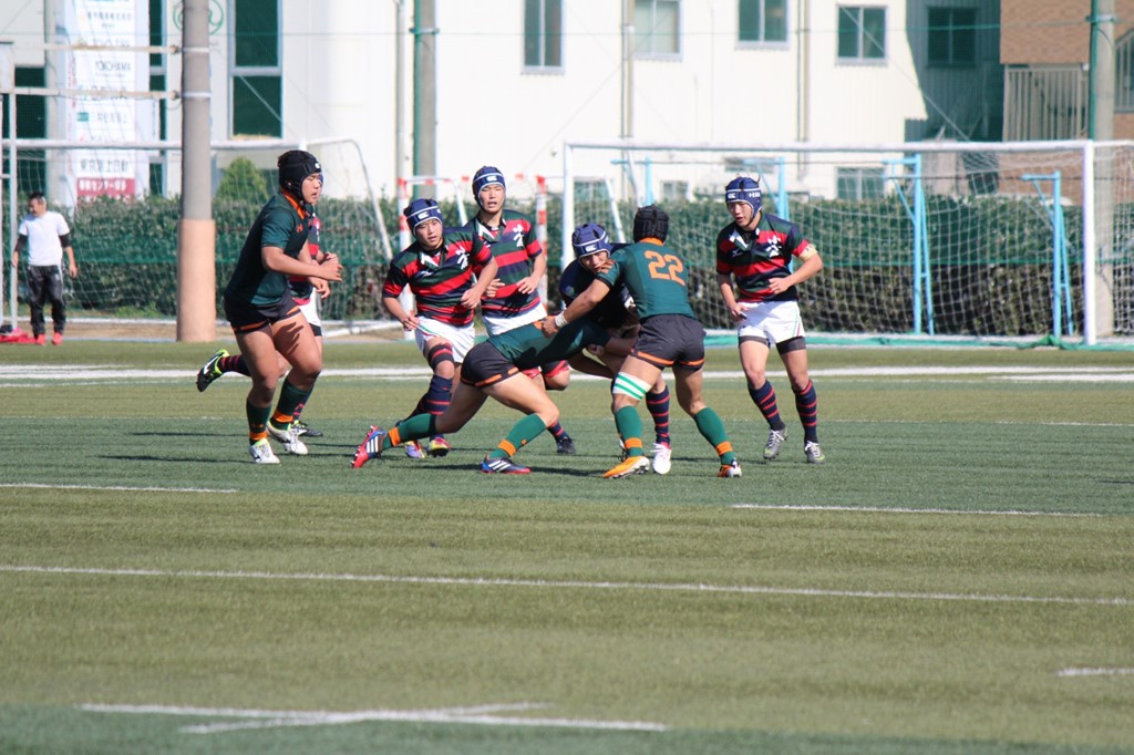 http://kokura-rugby.sakura.ne.jp/s-h0026_xlarge.jpg