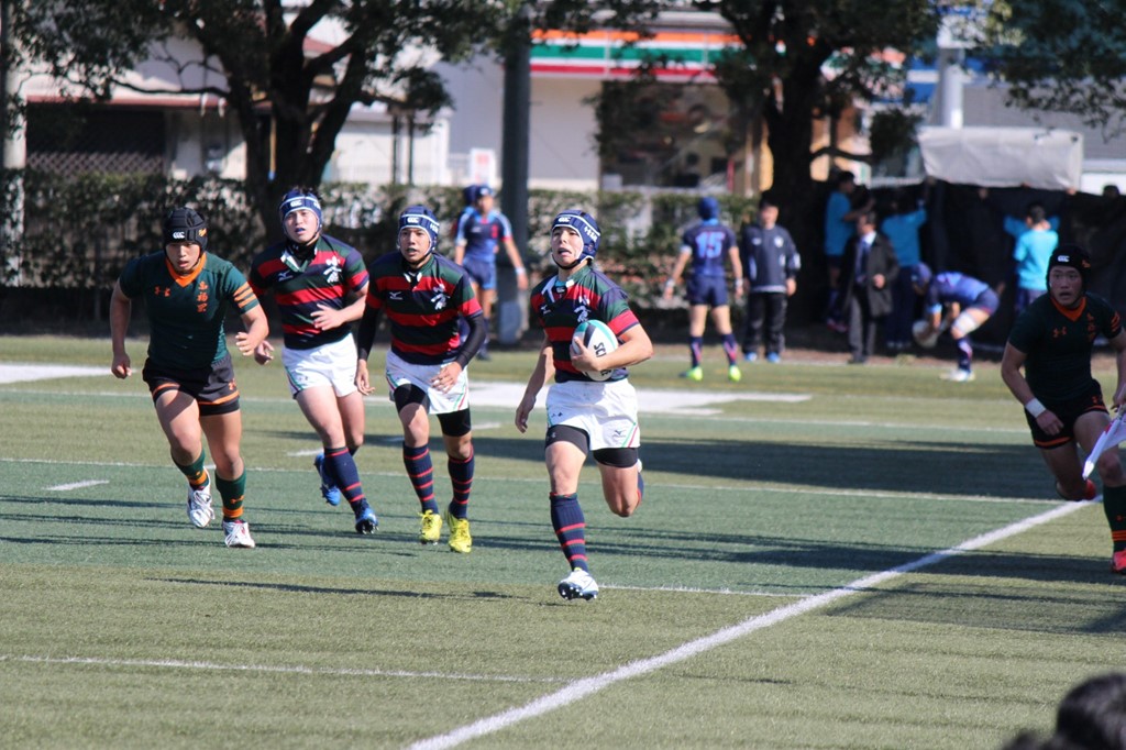 http://kokura-rugby.sakura.ne.jp/s-h0027_xlarge.jpg