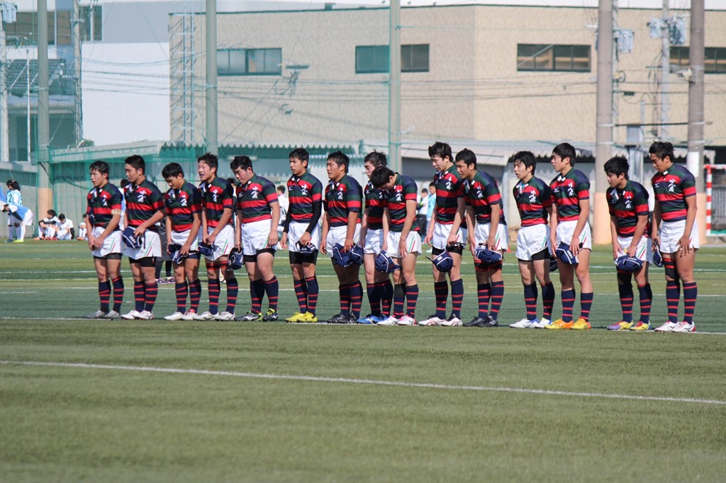 http://kokura-rugby.sakura.ne.jp/s-h0031_xlarge.jpg