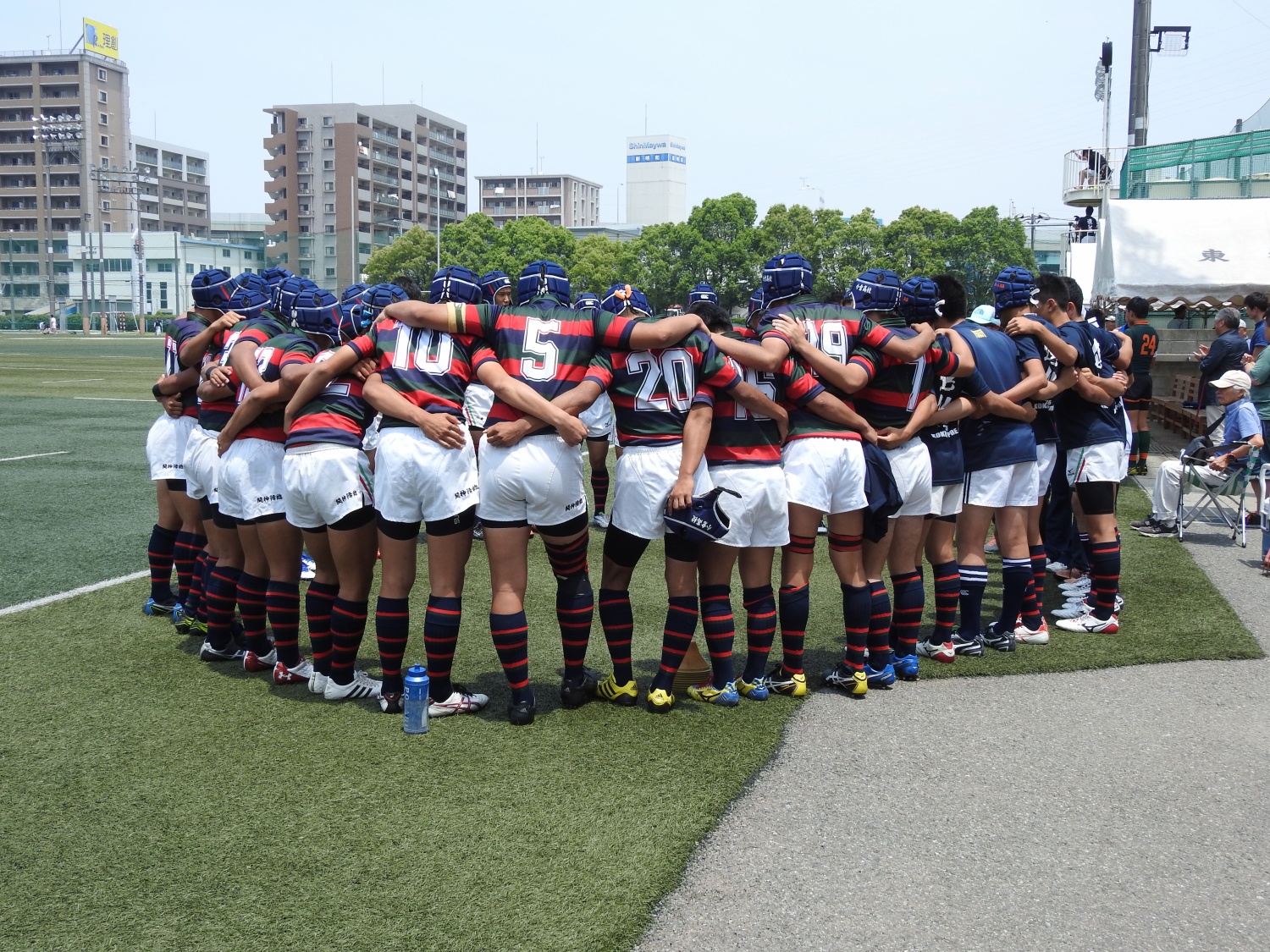 http://kokura-rugby.sakura.ne.jp/shuyu1_xlarge.JPG