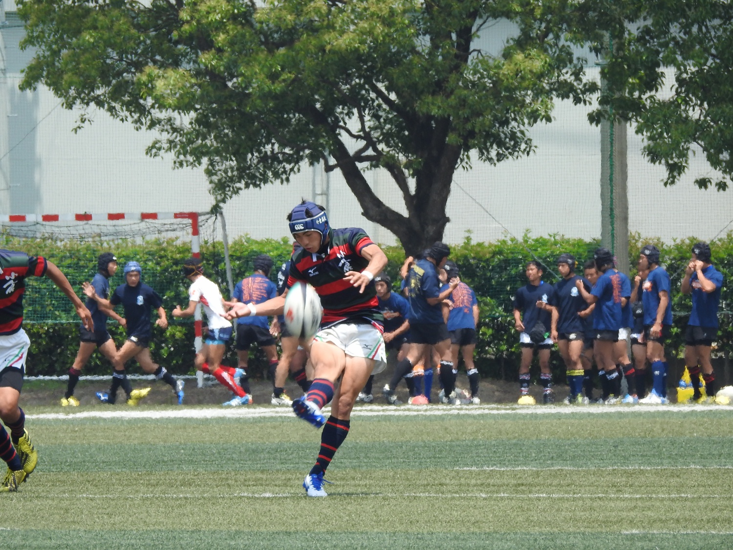 http://kokura-rugby.sakura.ne.jp/shuyu3_xlarge.JPG