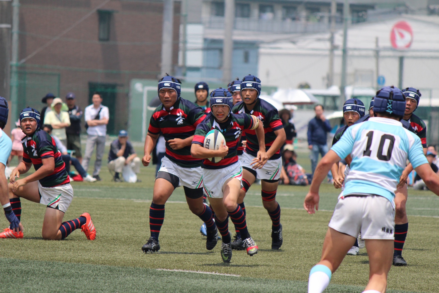 http://kokura-rugby.sakura.ne.jp/shuyu4_xlarge.JPG