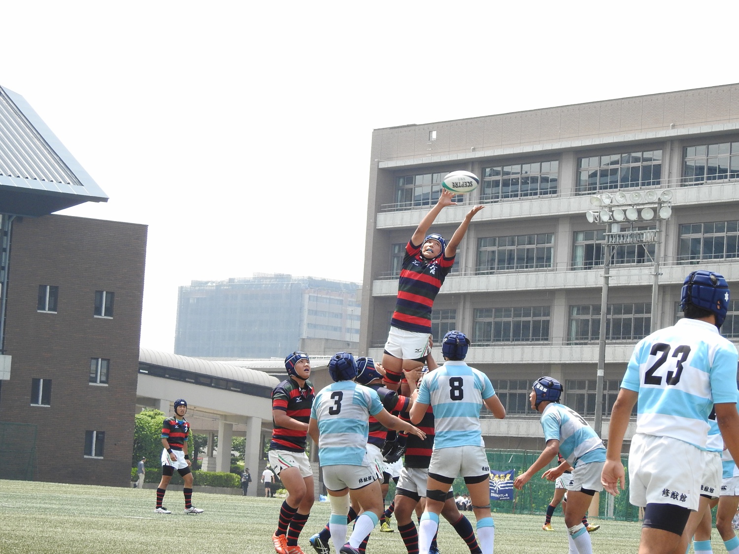 http://kokura-rugby.sakura.ne.jp/shuyu8_xlarge.JPG